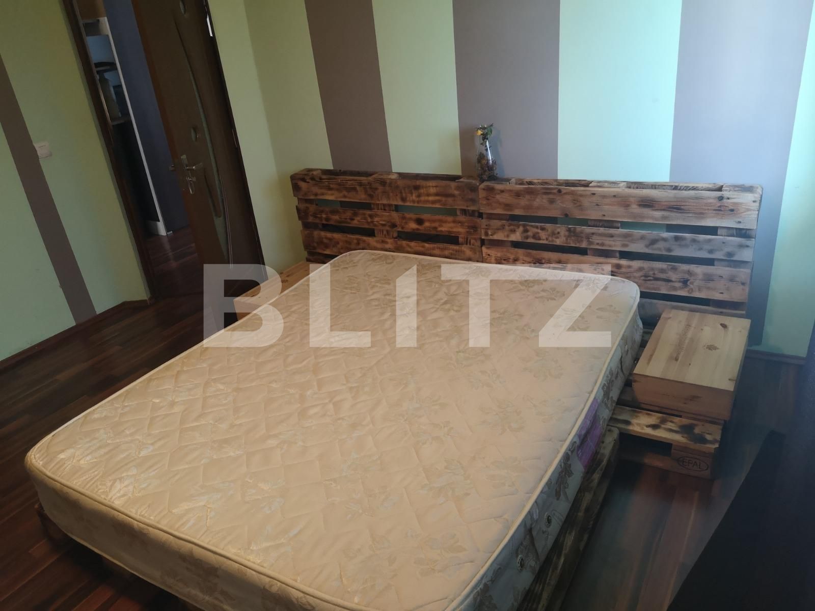 Apartament de vânzare 2 camere Floreşti - 67004AV | BLITZ Cluj-Napoca | Poza4