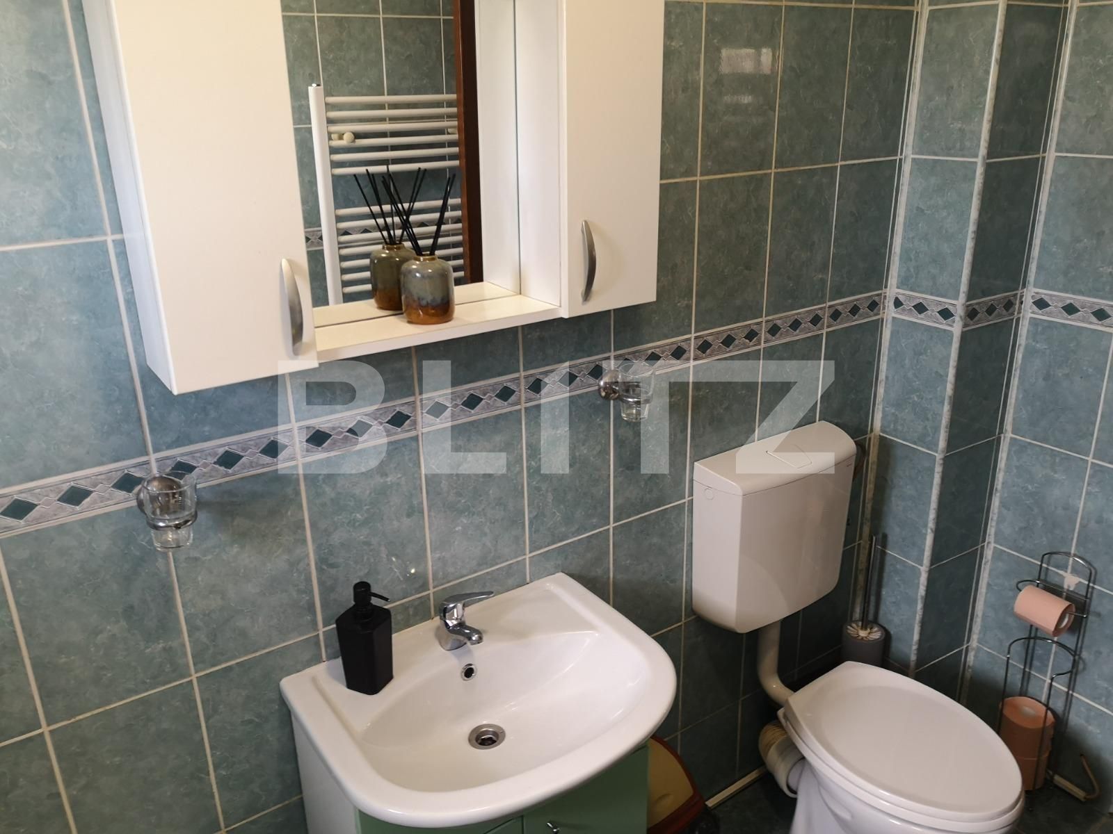 Apartament de vânzare 2 camere Floreşti - 67004AV | BLITZ Cluj-Napoca | Poza7