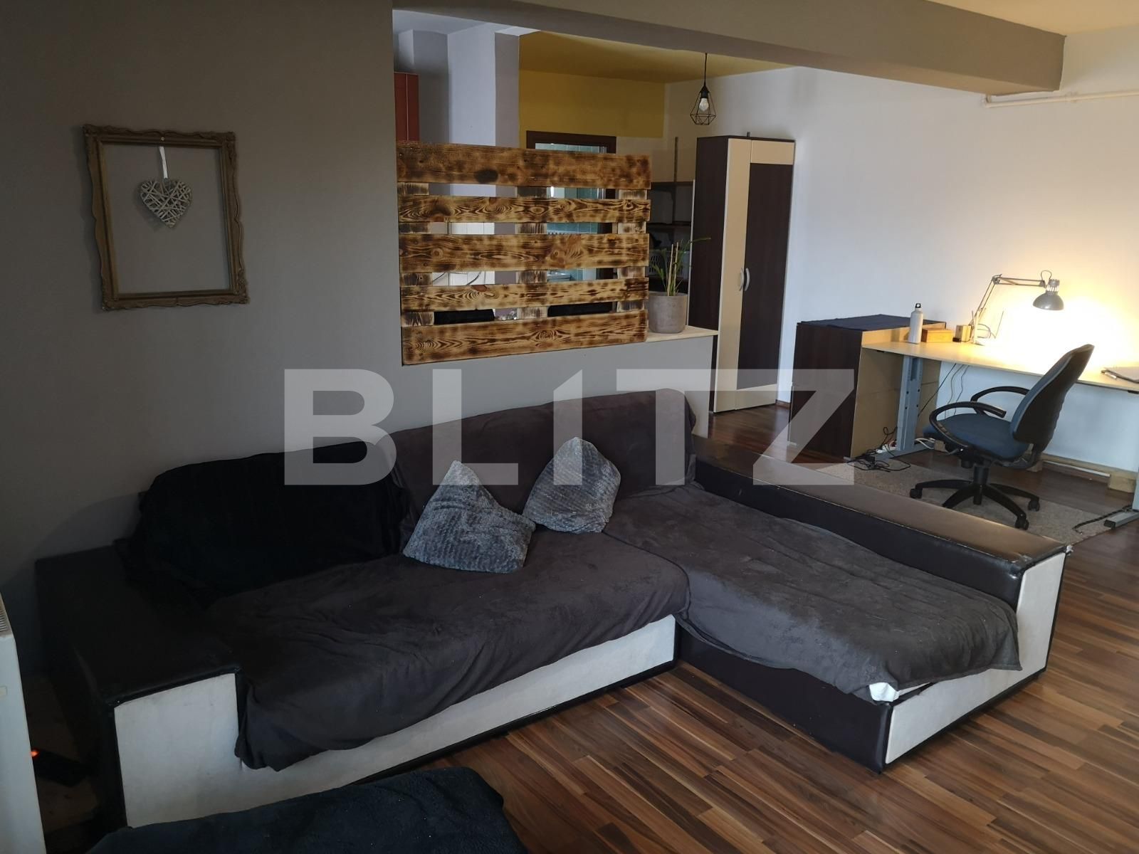 Apartament de vânzare 2 camere Floreşti - 67004AV | BLITZ Cluj-Napoca | Poza2