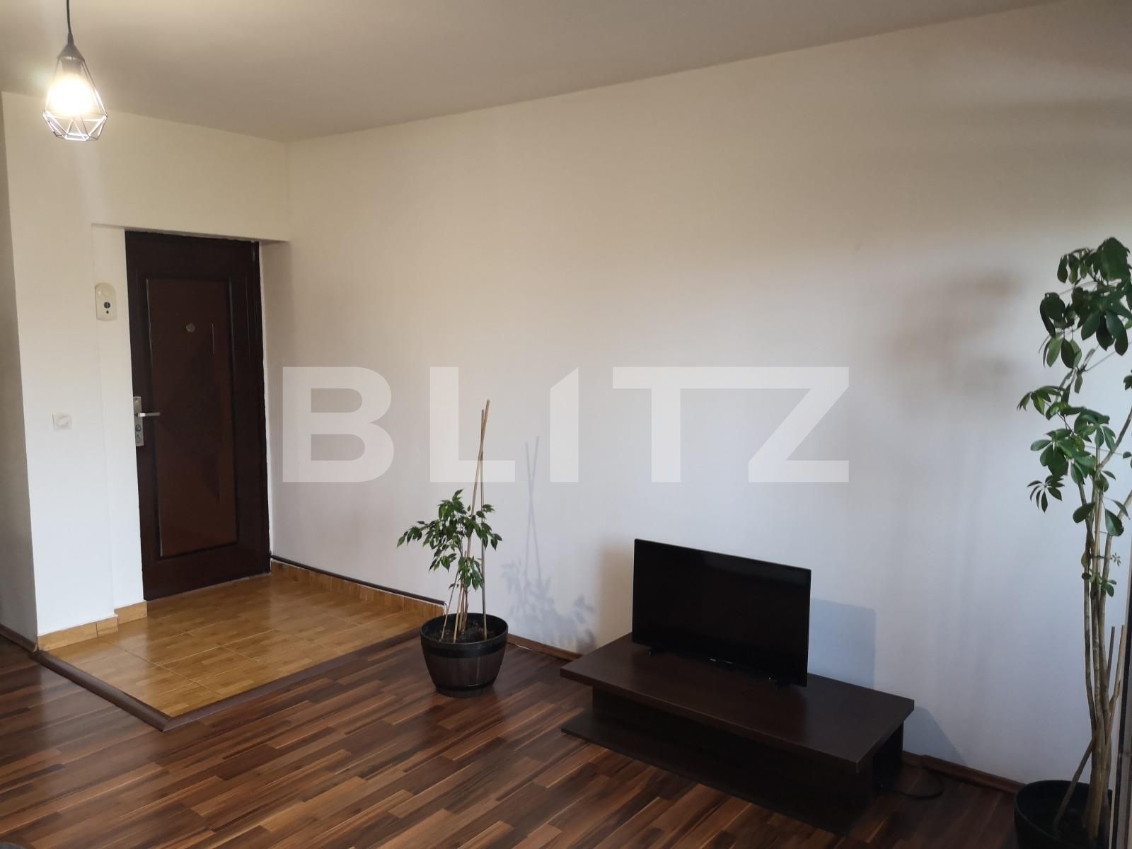 Apartament de vânzare 2 camere Floreşti - 67004AV | BLITZ Cluj-Napoca | Poza5
