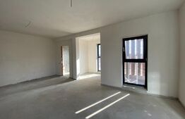 Casa PREMIUM in ansamblu privat, 183 mp utili, 400 mp teren, Dezmir