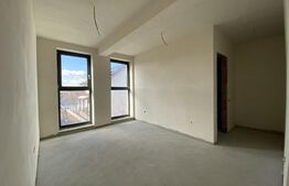 Casa PREMIUM in ansamblu privat, 183 mp utili, 400 mp teren, Dezmir