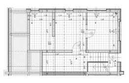 Casa PREMIUM in ansamblu privat, 183 mp utili, 400 mp teren, Dezmir