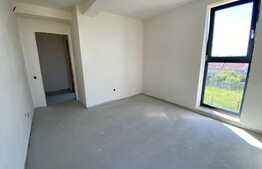 Casa PREMIUM in ansamblu privat, 183 mp utili, 400 mp teren, Dezmir