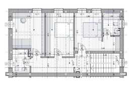 Casa PREMIUM in ansamblu privat, 183 mp utili, 400 mp teren, Dezmir