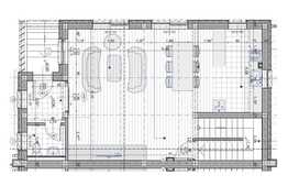 Casa PREMIUM in ansamblu privat, 183 mp utili, 400 mp teren, Dezmir