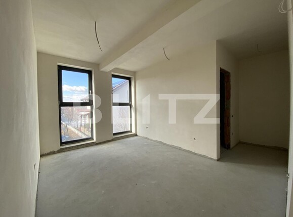 Casa de vânzare 5 camere Dezmir - 67006CV | BLITZ Cluj-Napoca | Poza11