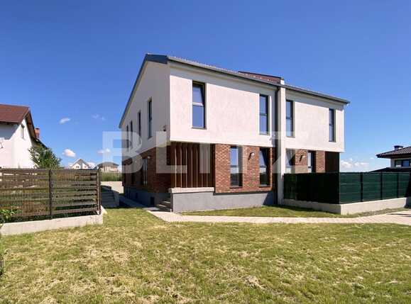 Casa de vânzare 5 camere Dezmir - 67006CV | BLITZ Cluj-Napoca | Poza3