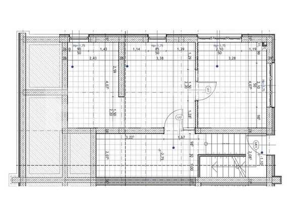 Casa de vânzare 5 camere Dezmir - 67006CV | BLITZ Cluj-Napoca | Poza13
