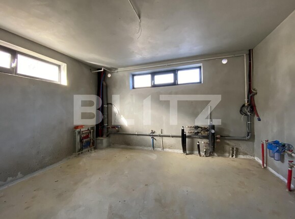 Casa de vânzare 5 camere Dezmir - 67006CV | BLITZ Cluj-Napoca | Poza14