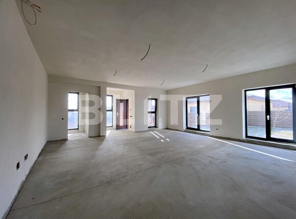 Casa de vânzare 5 camere Dezmir - 67006CV | BLITZ Cluj-Napoca | Poza7