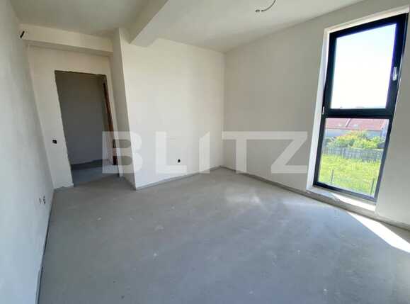 Casa de vânzare 5 camere Dezmir - 67006CV | BLITZ Cluj-Napoca | Poza12