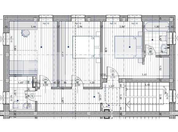 Casa de vânzare 5 camere Dezmir - 67006CV | BLITZ Cluj-Napoca | Poza9