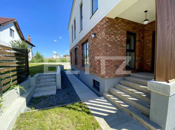 Casa de vânzare 5 camere Dezmir - 67006CV | BLITZ Cluj-Napoca | Poza2