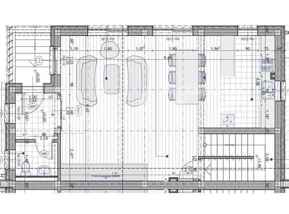Casa de vânzare 5 camere Dezmir - 67006CV | BLITZ Cluj-Napoca | Poza5
