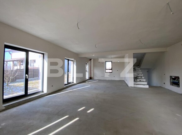 Casa de vânzare 5 camere Dezmir - 67006CV | BLITZ Cluj-Napoca | Poza6