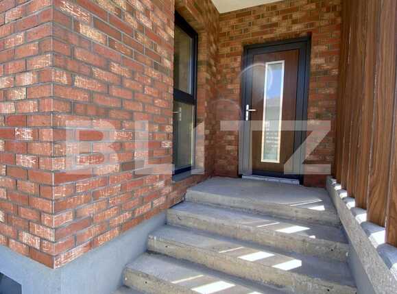 Casa de vânzare 5 camere Dezmir - 67006CV | BLITZ Cluj-Napoca | Poza4