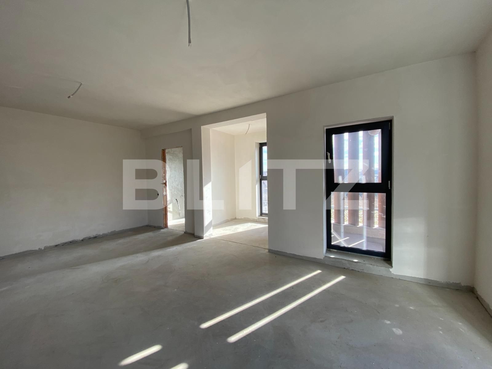 Casa de vânzare 5 camere Dezmir - 67006CV | BLITZ Cluj-Napoca | Poza8