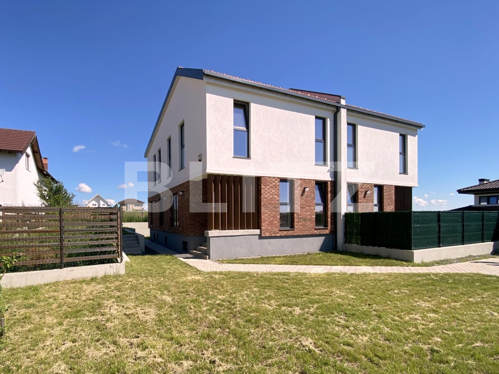 Casa de vânzare 5 camere Dezmir - 67006CV | BLITZ Cluj-Napoca | Poza3