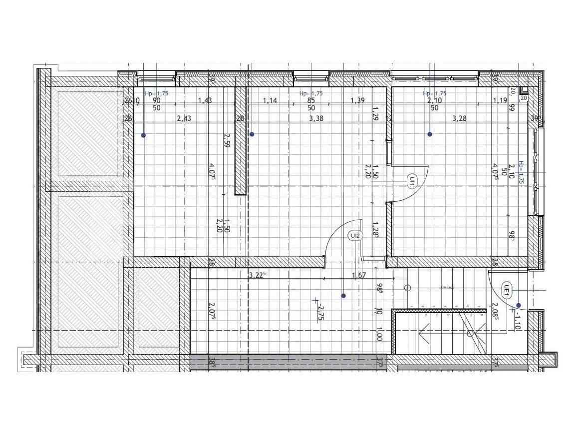 Casa de vânzare 5 camere Dezmir - 67006CV | BLITZ Cluj-Napoca | Poza13