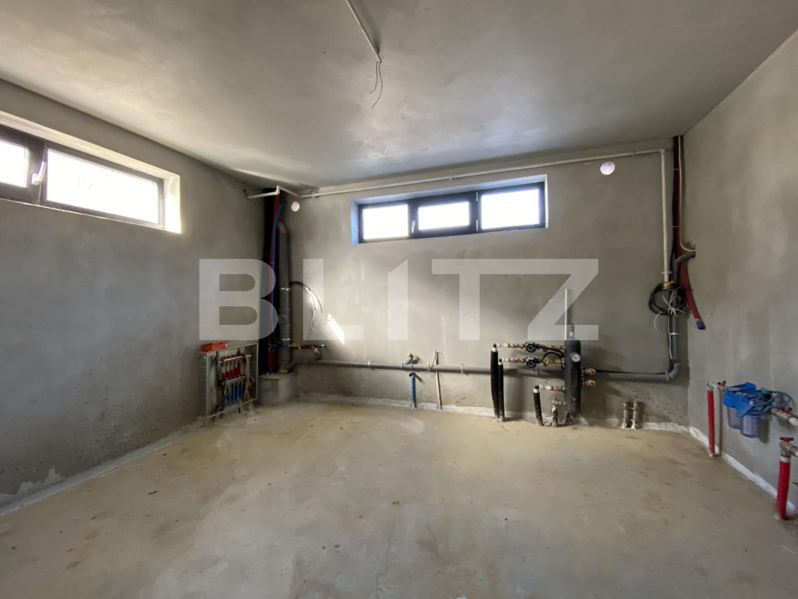 Casa de vânzare 5 camere Dezmir - 67006CV | BLITZ Cluj-Napoca | Poza14