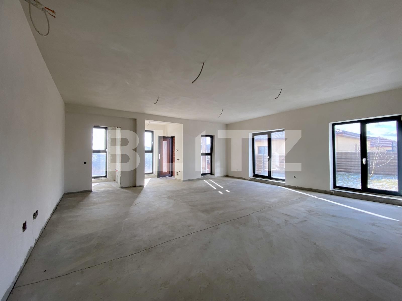 Casa de vânzare 5 camere Dezmir - 67006CV | BLITZ Cluj-Napoca | Poza7