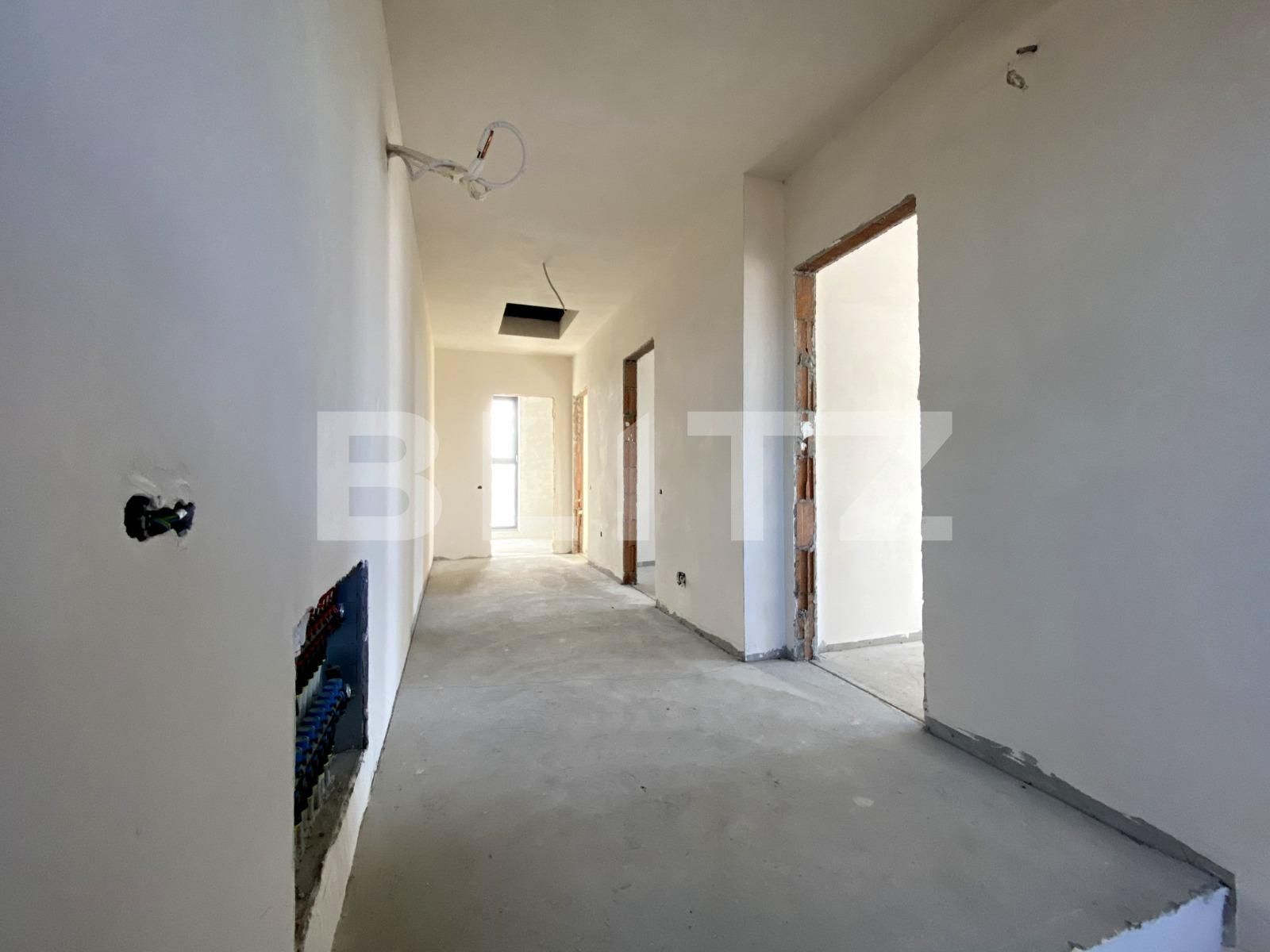 Casa de vânzare 5 camere Dezmir - 67006CV | BLITZ Cluj-Napoca | Poza10