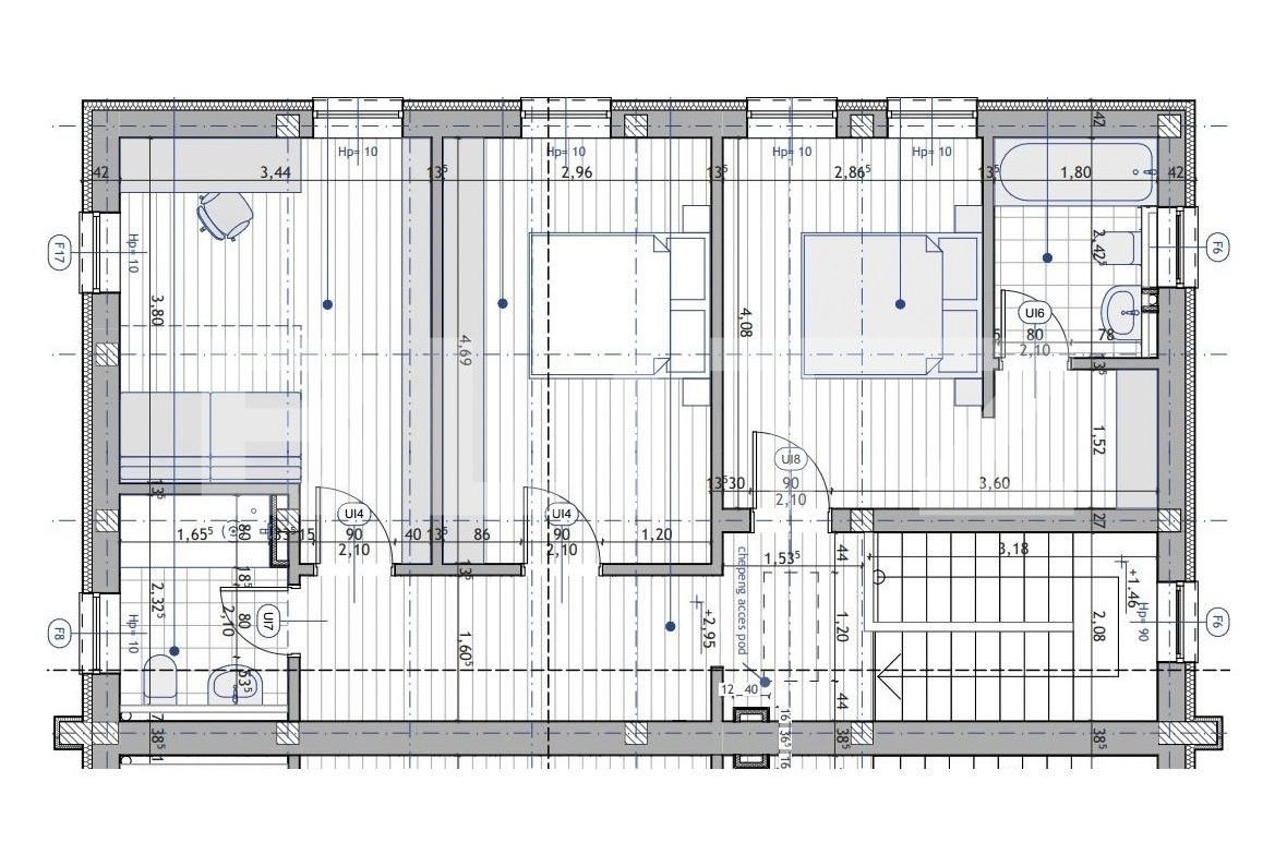 Casa de vânzare 5 camere Dezmir - 67006CV | BLITZ Cluj-Napoca | Poza9