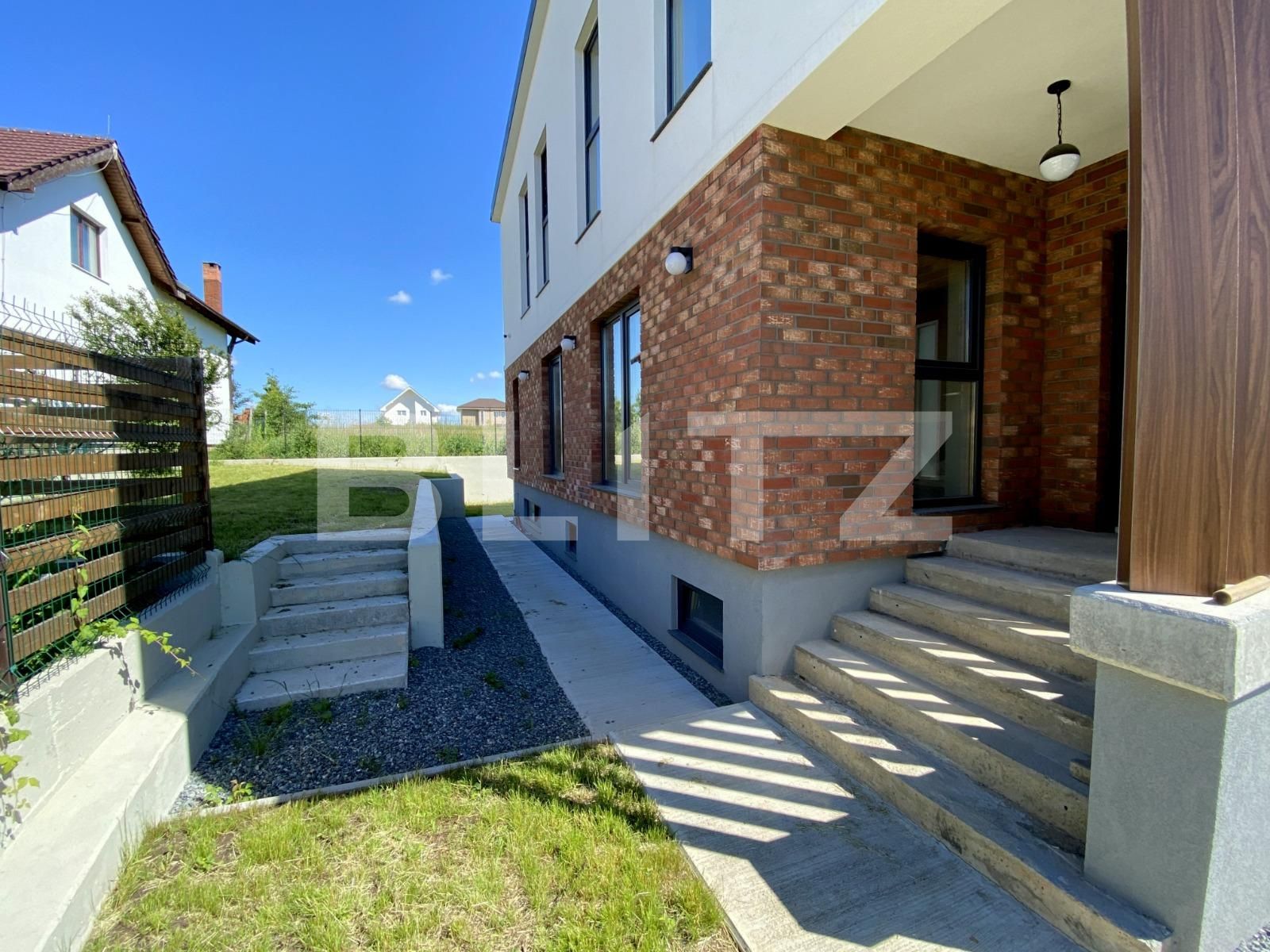 Casa de vânzare 5 camere Dezmir - 67006CV | BLITZ Cluj-Napoca | Poza2