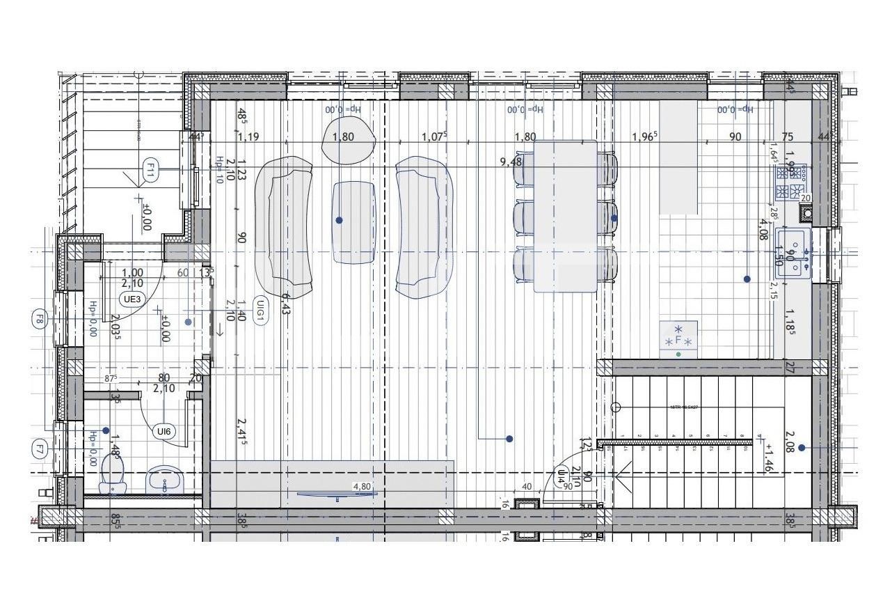 Casa de vânzare 5 camere Dezmir - 67006CV | BLITZ Cluj-Napoca | Poza5