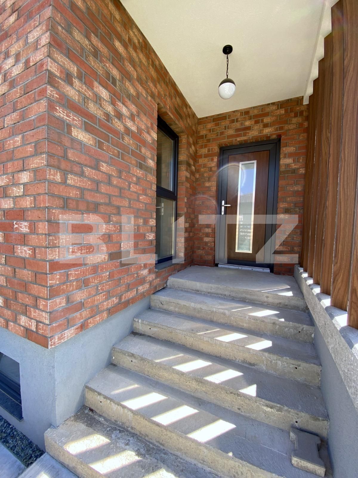 Casa de vânzare 5 camere Dezmir - 67006CV | BLITZ Cluj-Napoca | Poza4