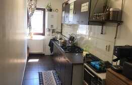 Apartament de 2 camere decomandate, 62mp, parcare! zona Sub Cetate