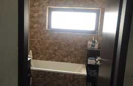 Apartament de 2 camere decomandate, 62mp, parcare! zona Sub Cetate