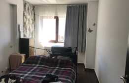 Apartament de 2 camere decomandate, 62mp, parcare! zona Sub Cetate