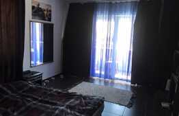 Apartament de 2 camere decomandate, 62mp, parcare! zona Sub Cetate