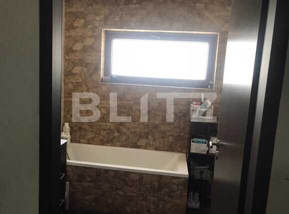 Apartament de vânzare 2 camere Floreşti - 67007AV | BLITZ Cluj-Napoca | Poza4