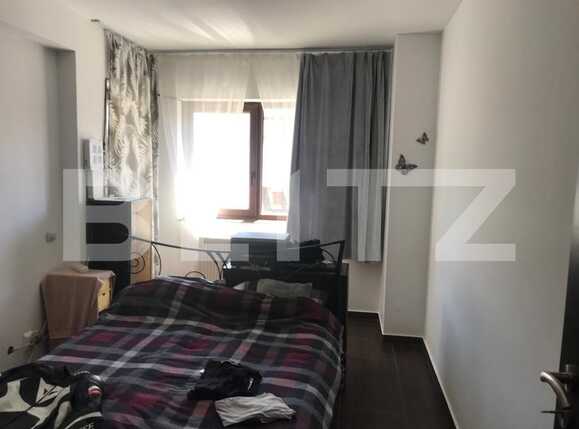 Apartament de vânzare 2 camere Floreşti - 67007AV | BLITZ Cluj-Napoca | Poza3