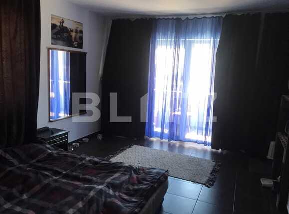 Apartament de vânzare 2 camere Floreşti - 67007AV | BLITZ Cluj-Napoca | Poza6