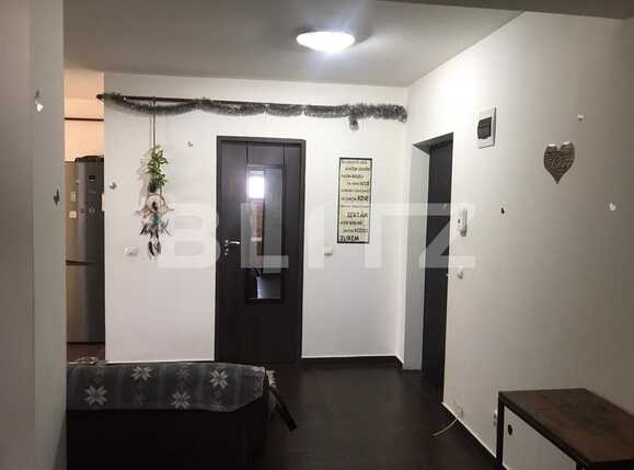 Apartament de vânzare 2 camere Floreşti - 67007AV | BLITZ Cluj-Napoca | Poza5