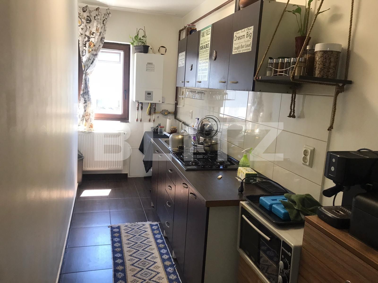 Apartament de vânzare 2 camere Floreşti - 67007AV | BLITZ Cluj-Napoca | Poza2