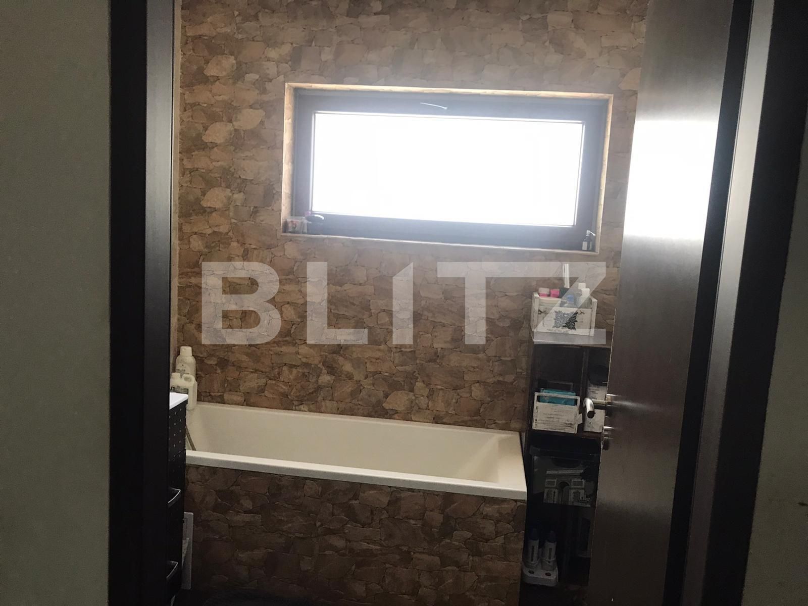 Apartament de vânzare 2 camere Floreşti - 67007AV | BLITZ Cluj-Napoca | Poza4