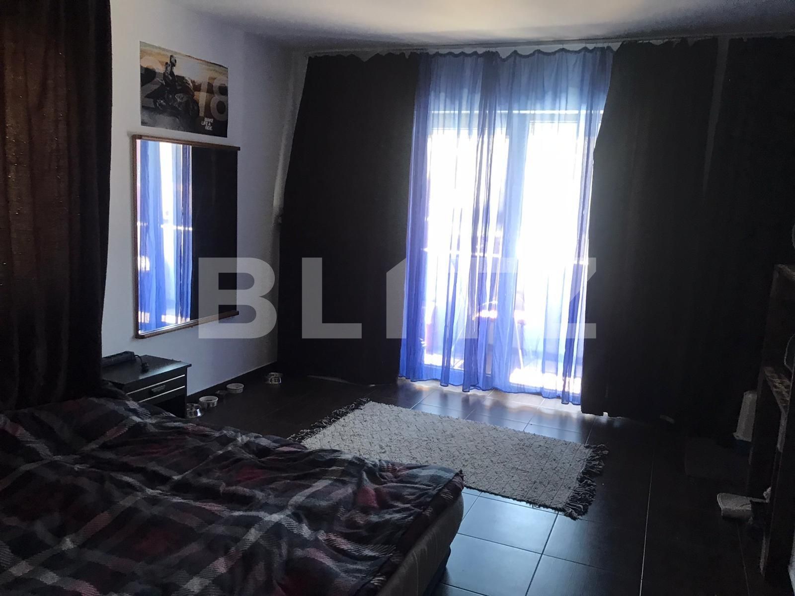 Apartament de vânzare 2 camere Floreşti - 67007AV | BLITZ Cluj-Napoca | Poza6