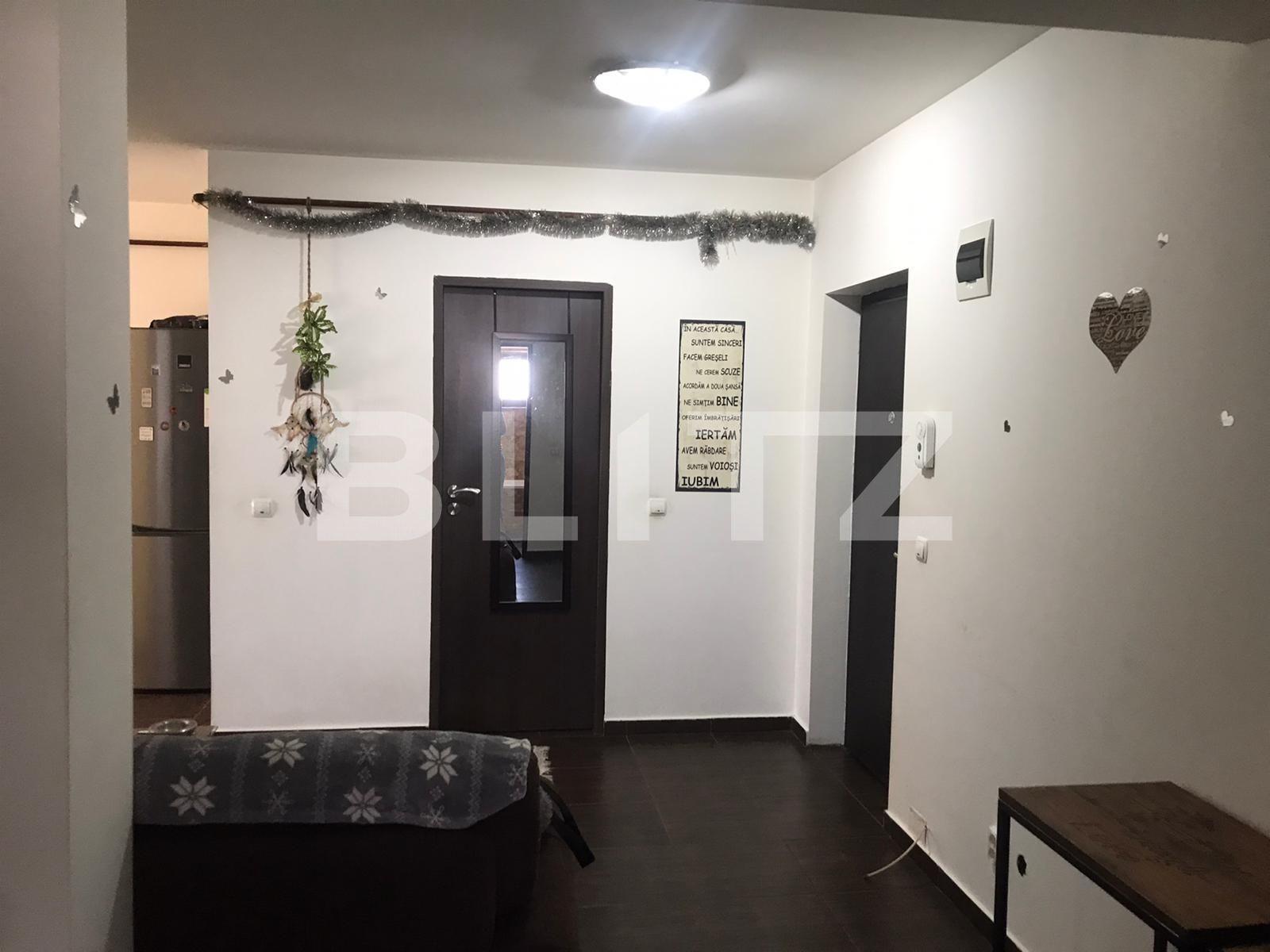 Apartament de vânzare 2 camere Floreşti - 67007AV | BLITZ Cluj-Napoca | Poza5