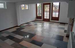 Spatiu comercial cu vitrina, zona Avram Iancu 