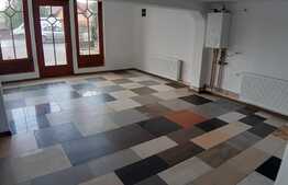 Spatiu comercial cu vitrina, zona Avram Iancu 