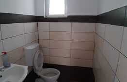 Spatiu comercial cu vitrina, zona Avram Iancu 