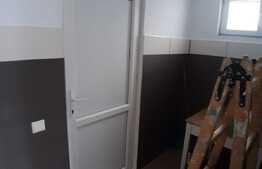 Spatiu comercial cu vitrina, zona Avram Iancu 