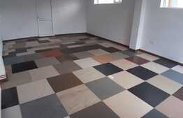 Spatiu comercial cu vitrina, zona Avram Iancu 