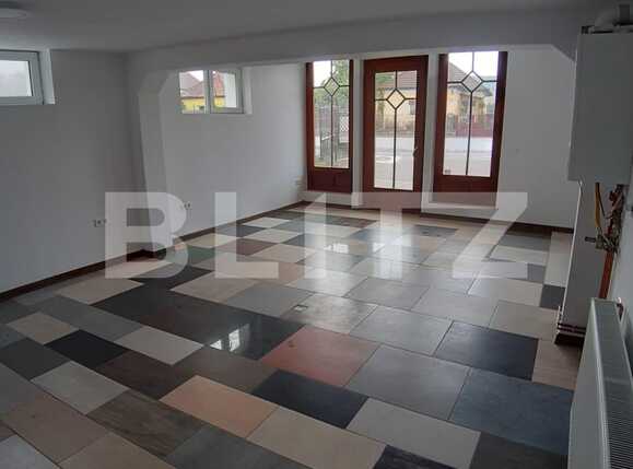 Spațiu comercial de închiriat Floreşti - 67009SIC | BLITZ Cluj-Napoca | Poza1