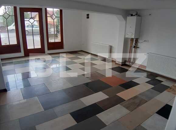 Spațiu comercial de închiriat Floreşti - 67009SIC | BLITZ Cluj-Napoca | Poza2